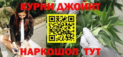 a pvp Коммунар